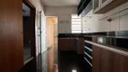 Foto 10 de Apartamento com 3 Quartos à venda, 120m² em Castelo, Belo Horizonte