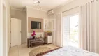 Foto 5 de Casa de Condomínio com 3 Quartos à venda, 300m² em Ibiti Royal Park, Sorocaba
