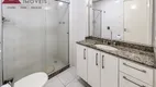 Foto 31 de Apartamento com 3 Quartos à venda, 133m² em Tijuca, Rio de Janeiro