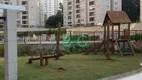 Foto 18 de Apartamento com 3 Quartos à venda, 72m² em Jardim Parque Morumbi, São Paulo