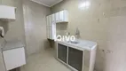 Foto 3 de Apartamento com 1 Quarto à venda, 33m² em Vila Clementino, São Paulo