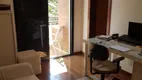 Foto 20 de Apartamento com 4 Quartos à venda, 240m² em Cambuí, Campinas