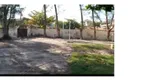 Foto 3 de Casa com 3 Quartos à venda, 750m² em Figueira, Arraial do Cabo