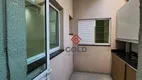 Foto 8 de Apartamento com 2 Quartos à venda, 50m² em Vila Curuçá, Santo André