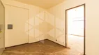 Foto 4 de Sala Comercial para alugar, 28m² em Centro, Porto Alegre