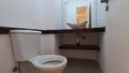 Foto 12 de Apartamento com 3 Quartos à venda, 90m² em Cambuí, Campinas