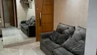 Foto 2 de Apartamento com 2 Quartos à venda, 58m² em Taguatinga Norte, Brasília