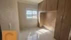 Foto 17 de Apartamento com 3 Quartos à venda, 83m² em Pari, São Paulo