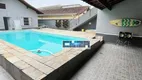 Foto 2 de Casa com 4 Quartos para venda ou aluguel, 362m² em Vila Tupi, Praia Grande