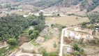 Foto 60 de Fazenda/Sítio com 4 Quartos à venda, 50000m² em Melo Viana, Esmeraldas