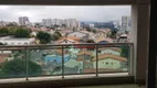 Foto 3 de Apartamento com 4 Quartos à venda, 197m² em Jardim Santa Mena, Guarulhos