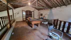 Foto 26 de Casa com 4 Quartos à venda, 255m² em Anil, Rio de Janeiro