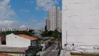 Foto 25 de Galpão/Depósito/Armazém para venda ou aluguel, 1250m² em Cambuci, São Paulo