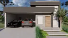 Foto 5 de Casa de Condomínio com 3 Quartos à venda, 180m² em Cajuru do Sul, Sorocaba