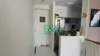 Foto 6 de Apartamento com 2 Quartos à venda, 52m² em Vila Carioca, São Paulo