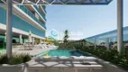 Foto 14 de Apartamento com 3 Quartos à venda, 103m² em Praia De Palmas, Governador Celso Ramos