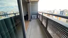 Foto 4 de Apartamento com 1 Quarto à venda, 47m² em Centro, Curitiba