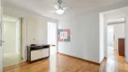 Foto 20 de Apartamento com 3 Quartos à venda, 200m² em Brooklin, São Paulo