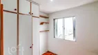 Foto 7 de Apartamento com 2 Quartos à venda, 70m² em Itaim Bibi, São Paulo