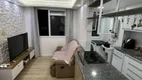 Foto 4 de Apartamento com 2 Quartos à venda, 43m² em Pituba, Salvador