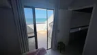 Foto 14 de Cobertura com 4 Quartos à venda, 200m² em Praia De Palmas, Governador Celso Ramos