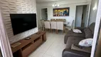 Foto 11 de Apartamento com 3 Quartos à venda, 89m² em Bairro Novo, Olinda