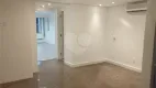 Foto 9 de Sala Comercial para alugar, 33m² em Bela Vista, São Paulo