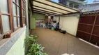 Foto 5 de Casa com 3 Quartos à venda, 188m² em Praça Seca, Rio de Janeiro