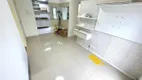 Foto 3 de Apartamento com 3 Quartos à venda, 58m² em Santos Dumont, São Leopoldo