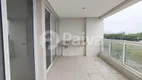 Foto 2 de Apartamento com 3 Quartos à venda, 110m² em Barra da Tijuca, Rio de Janeiro