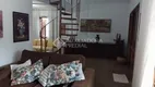 Foto 10 de Casa com 5 Quartos à venda, 236m² em Jurerê Internacional, Florianópolis