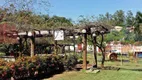 Foto 10 de Lote/Terreno à venda, 1000m² em Vale do Itamaracá, Valinhos