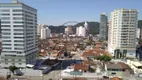 Foto 28 de Apartamento com 3 Quartos à venda, 365m² em Canto do Forte, Praia Grande