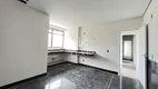 Foto 2 de Apartamento com 4 Quartos à venda, 180m² em Vale do Sereno, Nova Lima