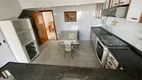 Foto 19 de Apartamento com 4 Quartos à venda, 309m² em Vila Mascote, São Paulo