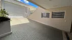 Foto 23 de Casa com 3 Quartos à venda, 180m² em Residencial dos Lagos, Bragança Paulista