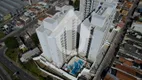 Foto 27 de Apartamento com 2 Quartos à venda, 56m² em Centro, Jundiaí