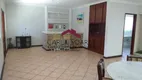 Foto 3 de Casa com 5 Quartos à venda, 300m² em Jardim Virgínia , Guarujá