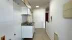 Foto 10 de Apartamento com 2 Quartos à venda, 68m² em Recreio Dos Bandeirantes, Rio de Janeiro
