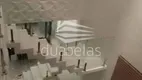 Foto 9 de Casa de Condomínio com 3 Quartos à venda, 200m² em Condominio Vem Viver Jacarei, Jacareí