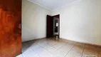 Foto 8 de Casa com 3 Quartos à venda, 197m² em Parque Chapadão, Piracicaba