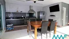 Foto 3 de Casa de Condomínio com 4 Quartos à venda, 455m² em Tamboré, Barueri