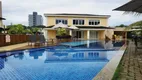 Foto 17 de Casa de Condomínio com 4 Quartos à venda, 536m² em Piatã, Salvador