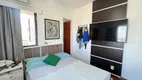 Foto 14 de Apartamento com 2 Quartos à venda, 64m² em Piedade, Jaboatão dos Guararapes
