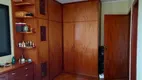 Foto 16 de Apartamento com 3 Quartos à venda, 106m² em Bosque dos Eucaliptos, São José dos Campos