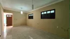 Foto 3 de Casa com 4 Quartos à venda, 180m² em Nova Parnamirim, Parnamirim