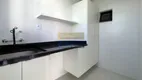 Foto 15 de Casa de Condomínio com 3 Quartos à venda, 150m² em Centro, Gravataí