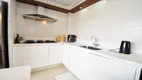 Foto 15 de Casa com 4 Quartos à venda, 284m² em Córrego Grande, Florianópolis