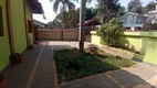 Foto 33 de Casa de Condomínio com 6 Quartos à venda, 390m² em Condomínio Vila Verde, Itapevi