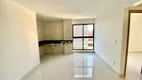 Foto 6 de Apartamento com 2 Quartos à venda, 52m² em Capim Macio, Natal